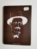 PORTRET ARTYSTY Z CZASÓW MŁODOŚCI - James Joyce 1992